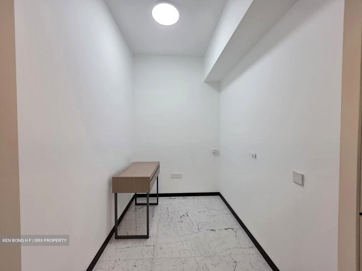 Pasir Ris 8 (D18), Apartment #631119471